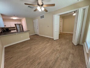 A1 1x1 301 floor plan